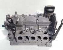 Chiulasa cu 1 ax came, 03D103374F, Skoda Fabia Praktik, 1.2B, AWY