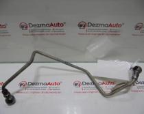 Conducta tur turbo, 9651785280, Ford Focus 2 (DA) 1.6tdci (id:299140)