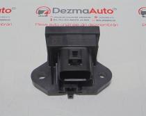 Modul control pompa combustibil AU5A-9D370-FC, Ford Focus 3 Turnier, 1.6tdci