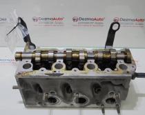 Chiulasa cu 1 ax came, 03D103374F, Skoda Fabia 1, 1.2B, BMD