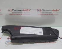 Airbag scaun stanga fata, 3C0880241, Vw Passat (3C2) (id:299080)