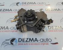 Pompa inalta presiune, 55255416, 0445010426, Fiat Doblo Cargo (263), 1.3M-Jet