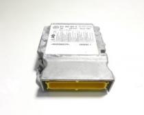 Calculator airbag, 1K0909605H, Vw Golf 5 (1K1)(id:299084)