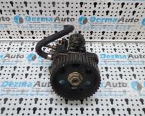 Pompa inalta presiune 55205935/0445010150, Fiat Doblo (119), 1.9M-JET