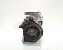 Pompa inalta presiune, 9658176080, Mazda 2 (DY) , 1.4CD
