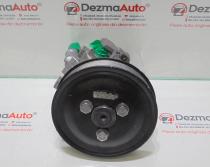 Pompa servo directie, 678348602, Bmw X5 (E70) 3.0d (pr;110747)