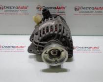 Alternator cod 4M5T-10300-LC, Ford C-Max 1, 1.8tdci, KKDA