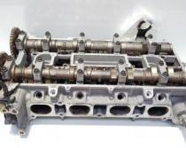 Chiulasa cu 2 axe cu came Ford Focus 2 combi, 2007-2011, 1.8B, 1S7G-6090-AX (pr:121080)