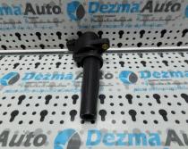 Bobina inductie Ford Focus 2 combi 2007-2011, 1.8B, 4M5G-12A366-BC