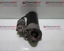 Electromotor 4M5T-11000-KB, Ford Focus C-Max, 1.8tdci, KKDA