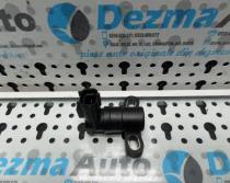 Senzor vibrochen Ford Focus 2 combi, 2007-2011, 1.8B, 1S7F-GC315-AD