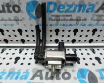 Supapa vacuum Ford Focus 2 combi 2007-2011, 1.8B, 4M5G-9A500-NB