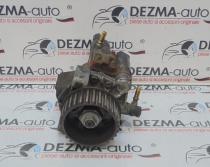 Pompa inalta presiune, 8200430599, Nissan Qashqai / Qashqai +2 ( J10, JJ10), 1.5dci