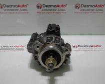 Pompa inalta presiune 4M5Q-9B395-AF, Ford Focus 2 (DA) 1.8tdci, KKDB