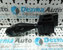 Maneta semnalizare Ford Focus 2 combi 2007-2011, 4M5T-13335-BD