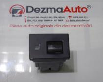 Buton incalzire scaun dreapta 7L6963570C, Vw Touareg (7LA) (id:299310)