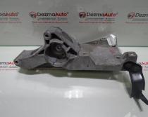 Suport accesorii 038903143R, Vw Bora combi (1J6) 1.9tdi, ATD