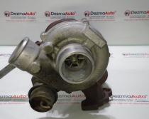 Turbosuflanta A6110961099, Mercedes Clasa E combi (S210) 2.2cdi