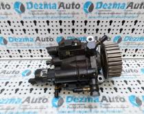 Pompa inalta presiune, 8200704200, Renault Megane 3 hatchback, 1.5DCI