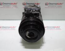 Compresor clima A0002342911, Mercedes CLK cabriolet (A208) 2.2cdi