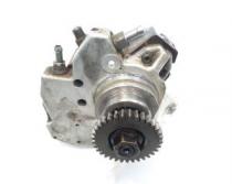 Pompa inalta 0445010145/A6420700501, Mercedes Clasa C T-Model (S203), 3.0cdi