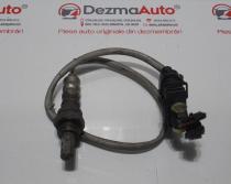 Sonda lambda GM55353812, Opel Vectra C, 1.8b, Z18XER