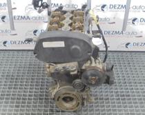 Motor, Z18XER, Opel Astra H Twin Top, 1.8b (pr:111745)