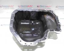 Baie ulei, 03D103602Q, Seat Ibiza 4 (6L1) 1.2B (id:299717)