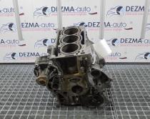 Bloc motor gol, BXV, Seat Ibiza 4 (6L1) 1.2B (id:299697)