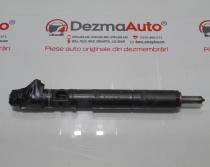 Injector,cod EJBR02201Z, Ford Focus sedan 1, 1.8TDCI, F9DA