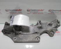 Suport accesorii, 06A903143P, Skoda Octavia (1U2) 1.6B (id:299742)