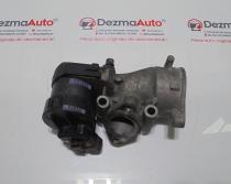 Egr 9645689680, Volvo S40 ll (MS) 2.0d