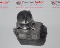 Clapeta acceleratie 8200471660, Renault Scenic 2, 1.9dci