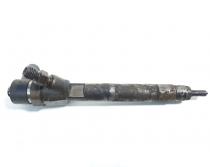 Injector cod A6480700287, Mercedes Clasa E (W211) 2.2cdi