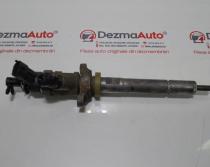 Injector cod 9647247280, Citroen C4 Picasso (UD) 2.0hdi