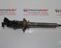 Injector cod 9647247280, Citroen C8 (EA, EB) 2.0hdi