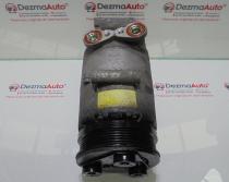 Compresor clima, Ford Focus 2 (DA) 1.6b (id:299490)