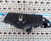 Bloc lumini cu proiectoare Audi Q5, 2.0tdi, CAHA, CAG, 8K0941531AR