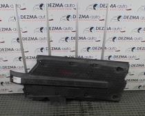 Scut caroserie stanga 6Q0825201G, Skoda Fabia 2 Combi (5J)