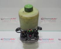 Pompa servo directie 6R0423156, Seat Ibiza 5 (6J5) 1.4tdi, BMS (pr:110747)