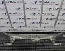 Panou frontal, GM13237139, Opel Astra H sedan