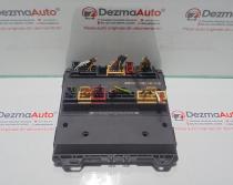 Modul confort 6Q1937049F, Skoda Roomster Praktik (5J) 1.4tdi, BMS