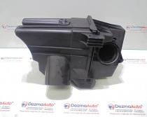 Carcasa filtru aer 6Q0129601A, 6Q0183, Vw Polo (9N) 1.4tdi, BMS