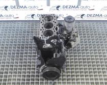 Bloc motor cu pistoane si biele AXB, Vw Transporter 5 (7HB) 1.9tdi