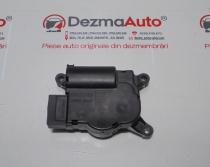 Motoras aeroterma bord, 52406327, Opel Astra H combi