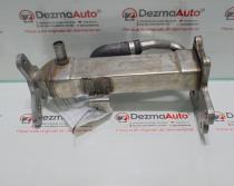 Racitor gaze 30637142, Volvo S80 ll (AS) 2.4d