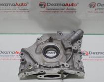 Pompa ulei 9652426380, Ford Focus 2 (DA) 1.6tdci(id:299627)