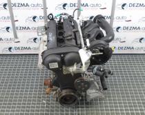 Motor, HWDA, Ford Focus 2 (DA) 1.6B (id:299393)