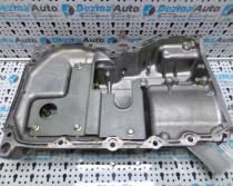 Baie ulei Ford  Focus 2 sedan 2005-2011,1.8B, 6M2G-6675-CA