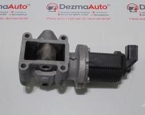 Egr GM55215031, Opel Vectra C, 1.9cdti, Z19DTH